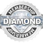 Memberships_Diamond