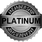 Platinum_Membership