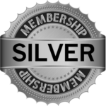 Silver-Membership